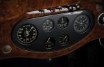 Rolls-Royce Phantom II Continental Sedanca Coupe 1933 года